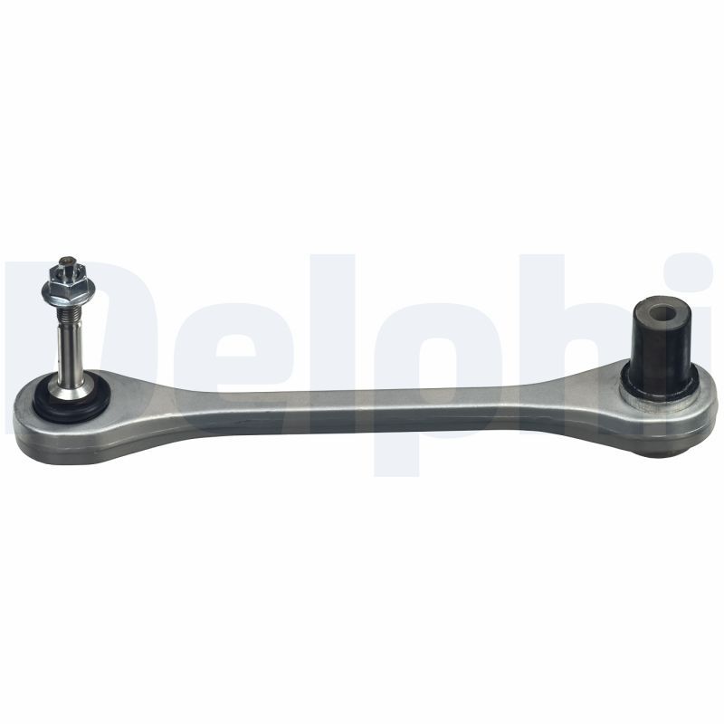 Control/Trailing Arm, wheel suspension TC3086