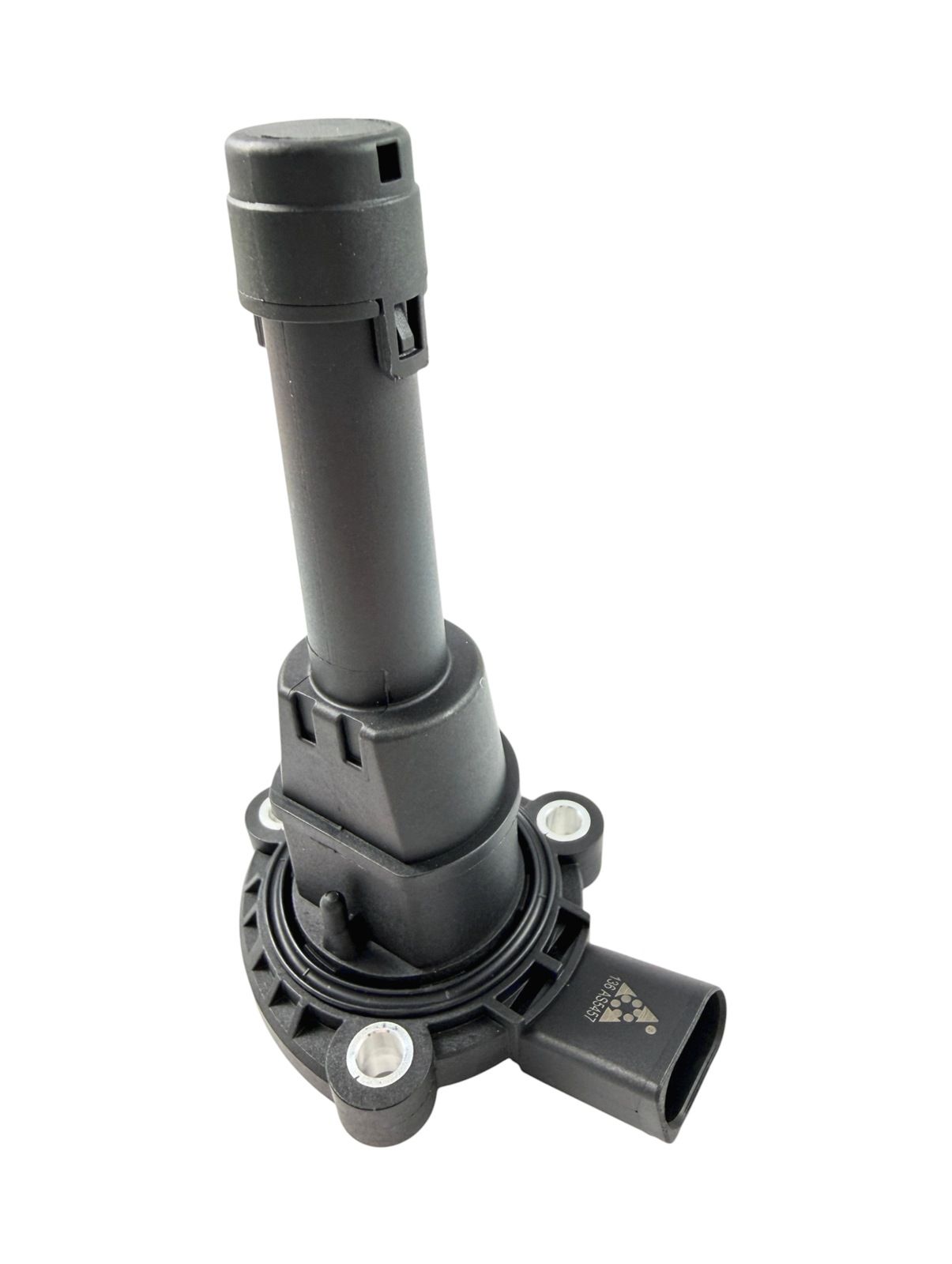 Sensor, Motorölstand