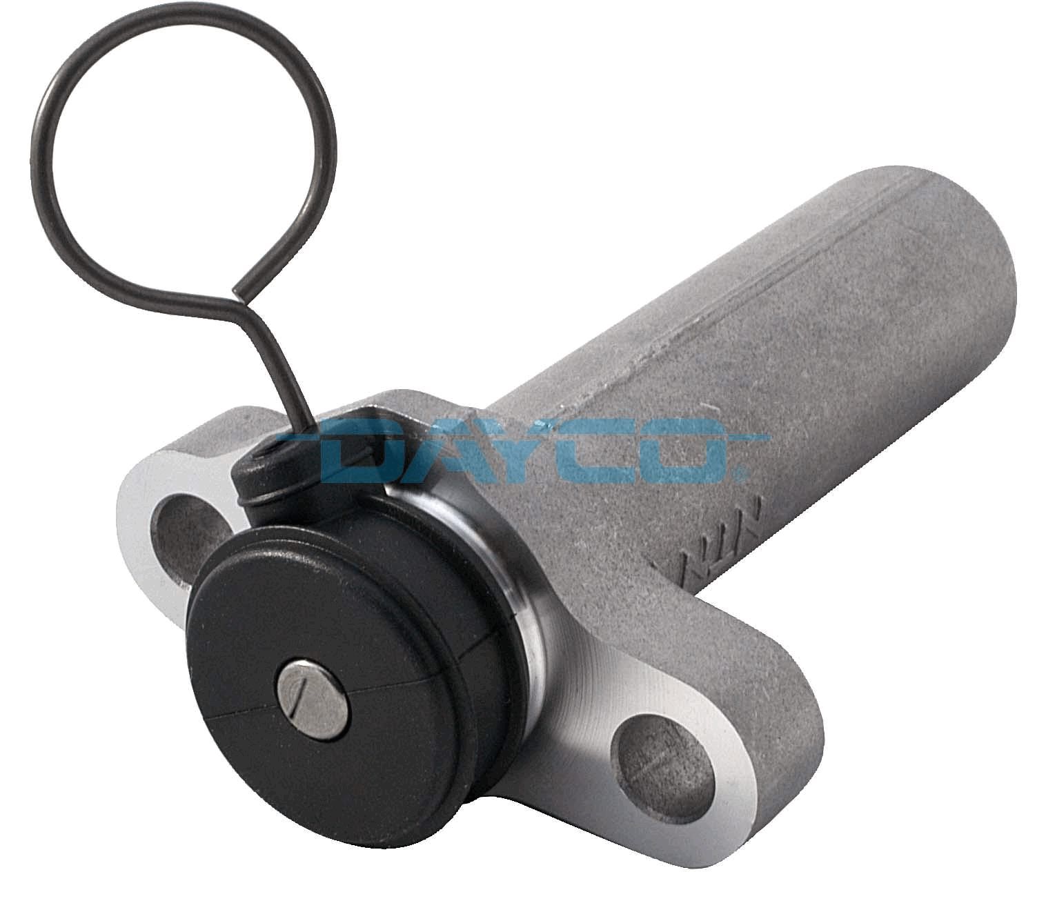 HYDRAULIC AUTOMATIC TENSIONER  HAT10 - TecDoc Only