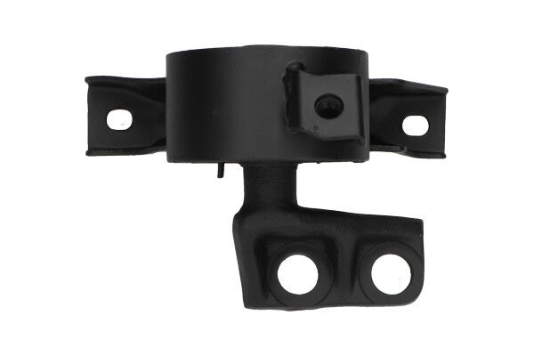 EEM-4539 KAVO PARTS felfüggesztés, motor