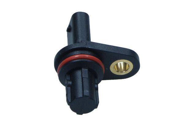 Sensor, Nockenwellenposition