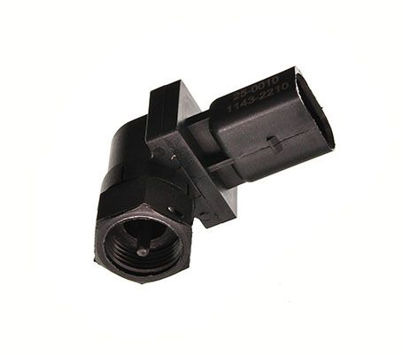 Sensor, Geschwindigkeit