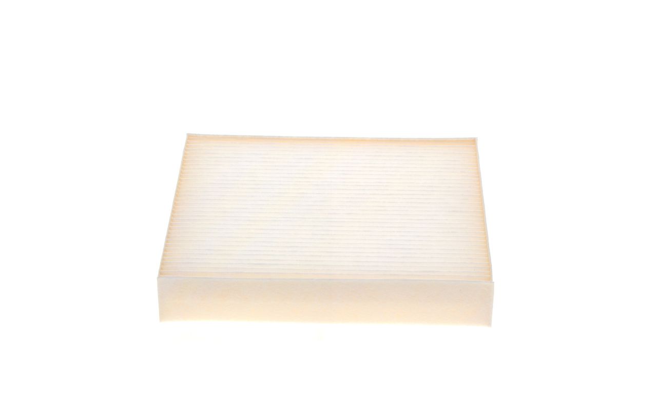 Filter, Innenraumluft Filter, Innenraumluft
