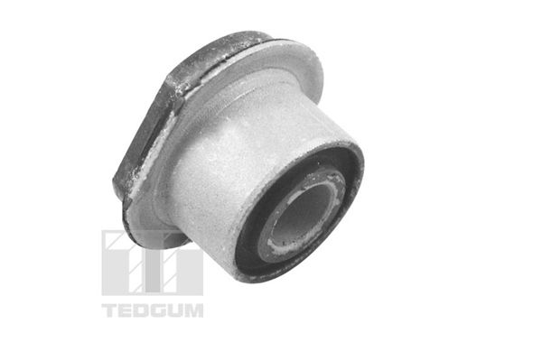 TEDGUM TED56962 - Lagerung, Lenkgetriebe