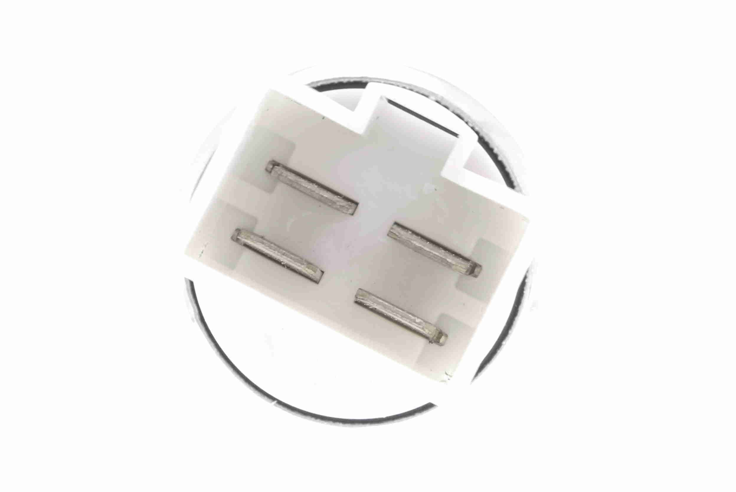 Bremslichtschalter