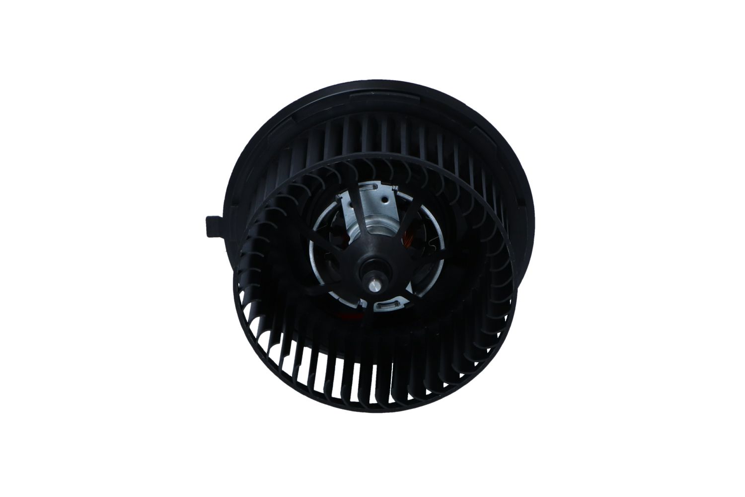 Interior Blower 34034