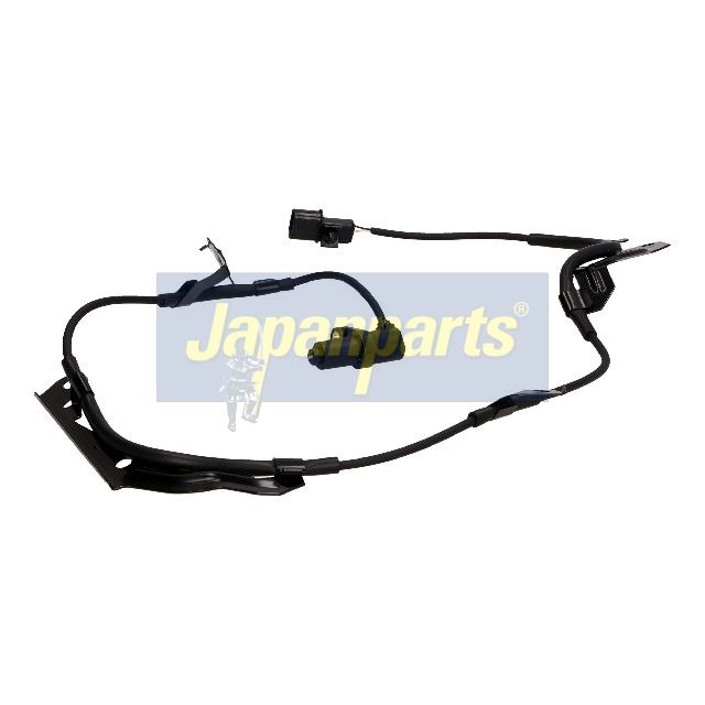 Sensor, Raddrehzahl Sensor, Raddrehzahl