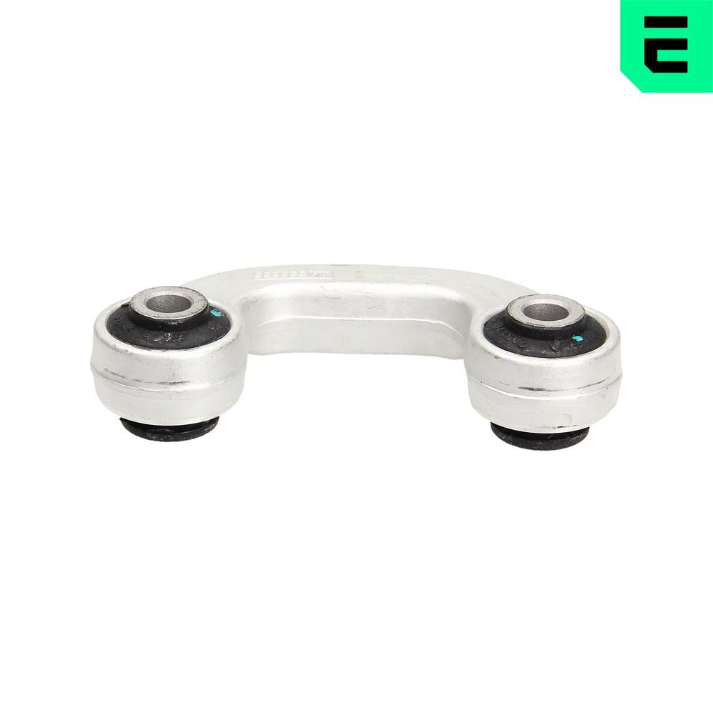 OPTIMAL G7-695 - Stange/Strebe, Stabilisator