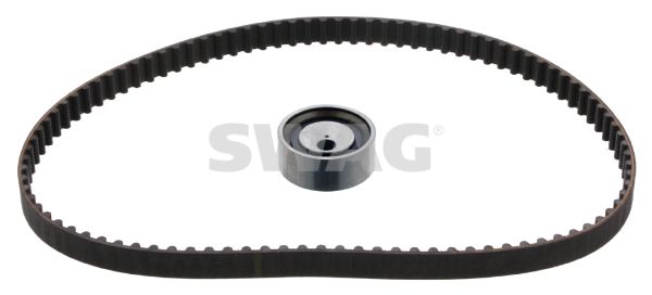 Timing Belt Kit 60 92 1725