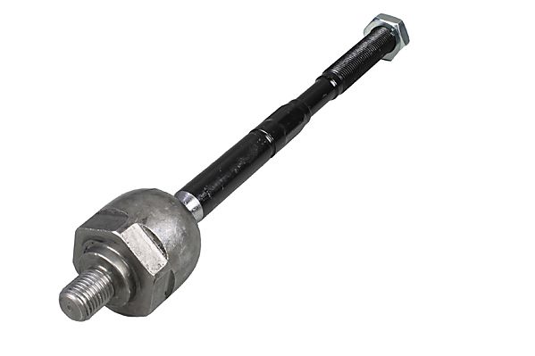 Axialgelenk, Spurstange