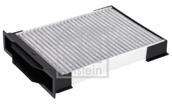 FEBI BILSTEIN 104946 - Filter, Innenraumluft