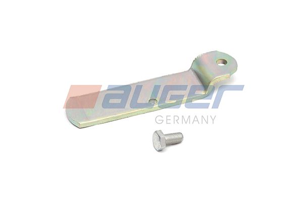 Repair Kit, brake caliper 56081