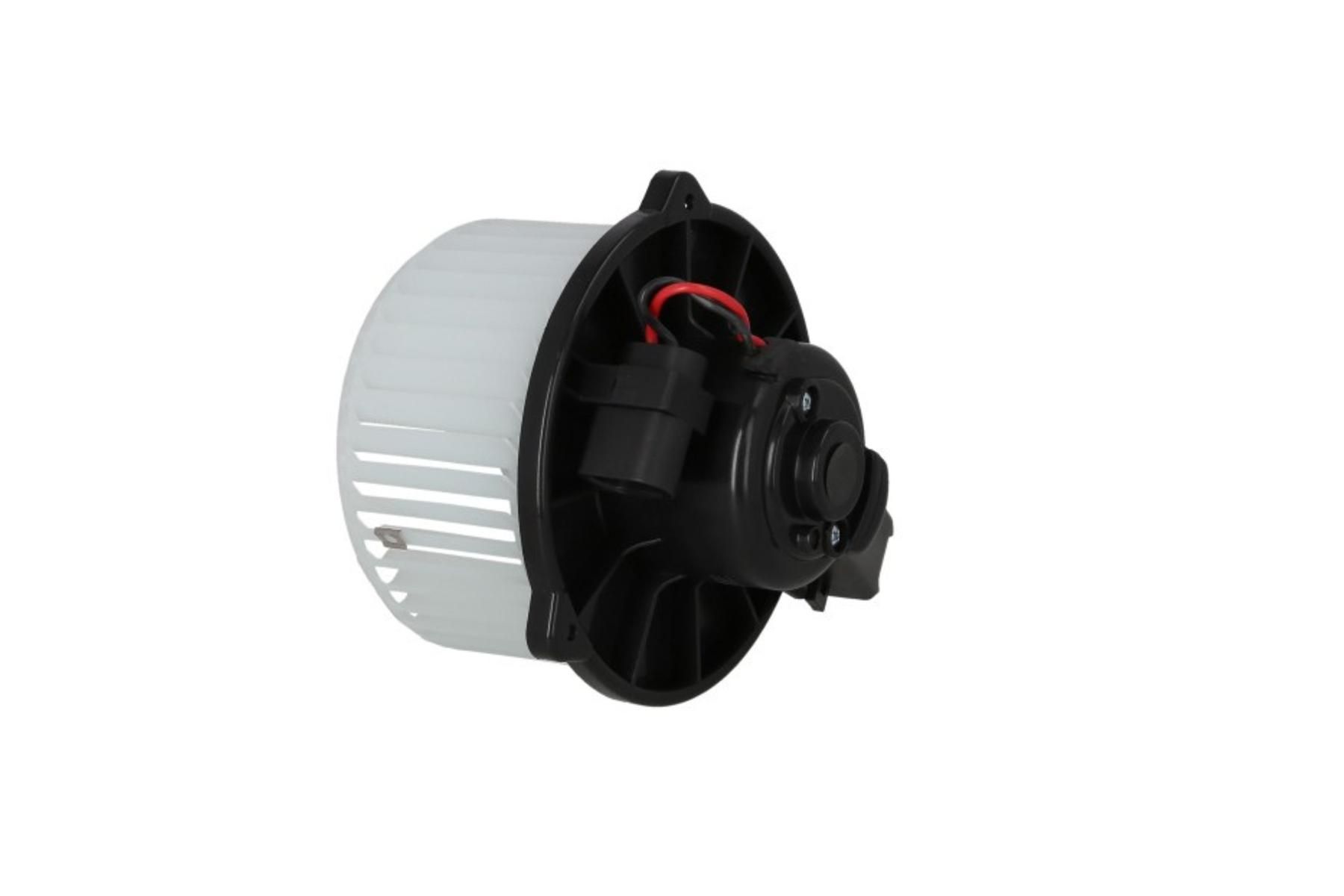 KAMOKA 7790087 - Innenraumgebläse