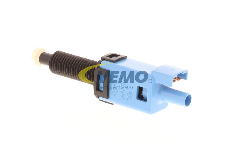 jungiklis, sankabos valdiklis