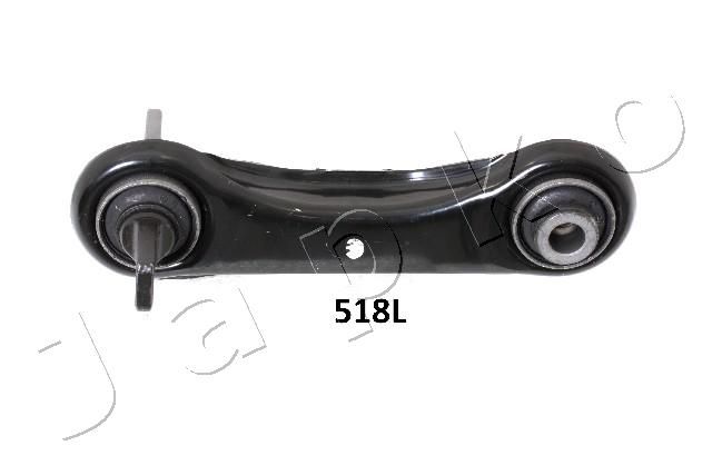 Control/Trailing Arm, wheel suspension 71518L