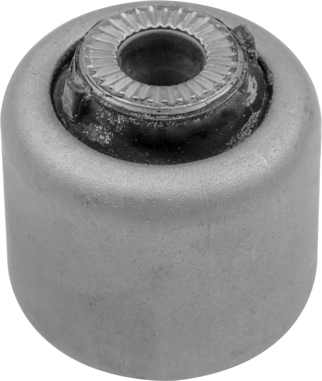 R54841 RAPRO csapágyazás, kormány