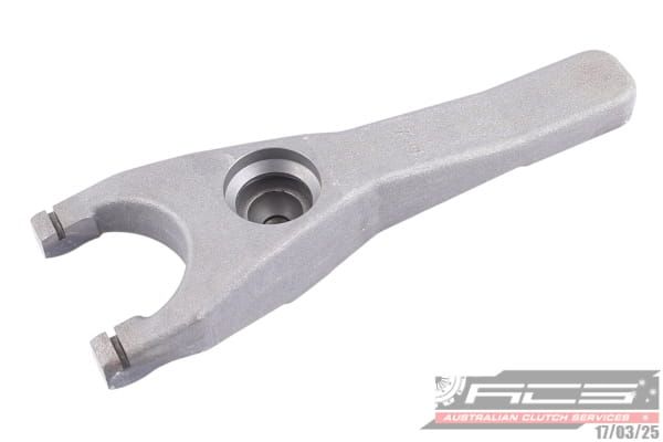 C/FORK - NISSAN 350Z - TecDoc 1