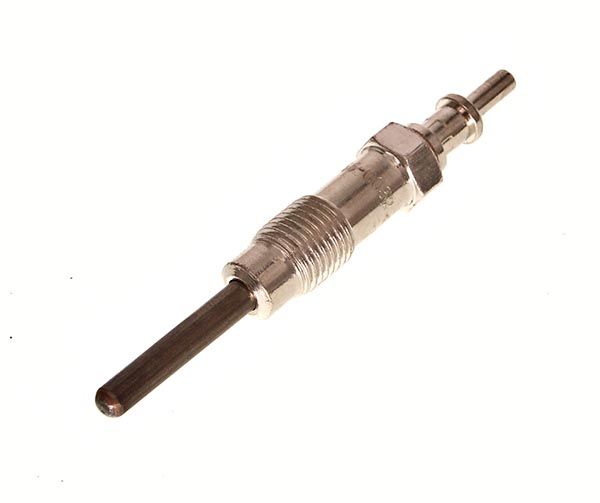 MAXGEAR 66-0032 Glow Plug