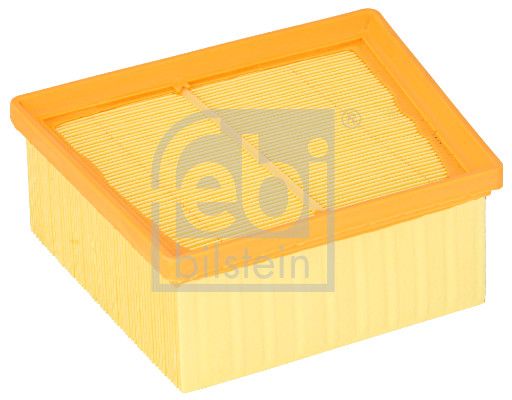 FEBI BILSTEIN 39218 - Luftfilter