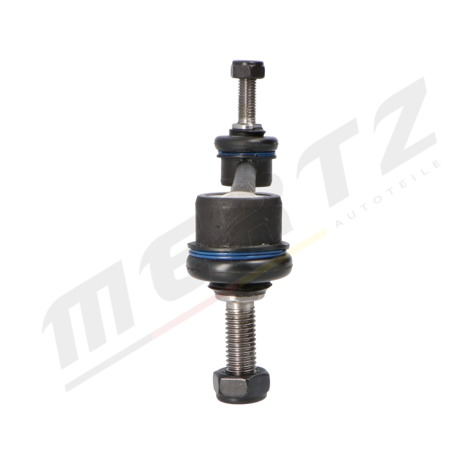 Stange/Strebe, Stabilisator Stange/Strebe, Stabilisator