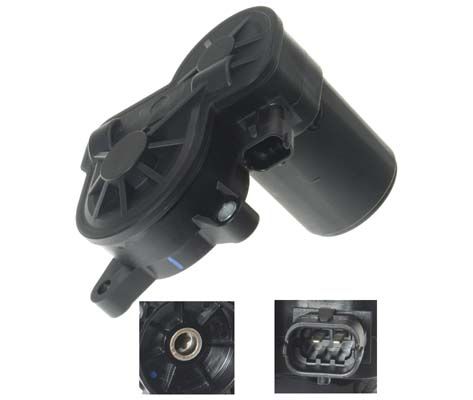 Bremssattel Bremssattel