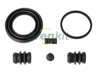 Repair Kit, brake caliper 243032