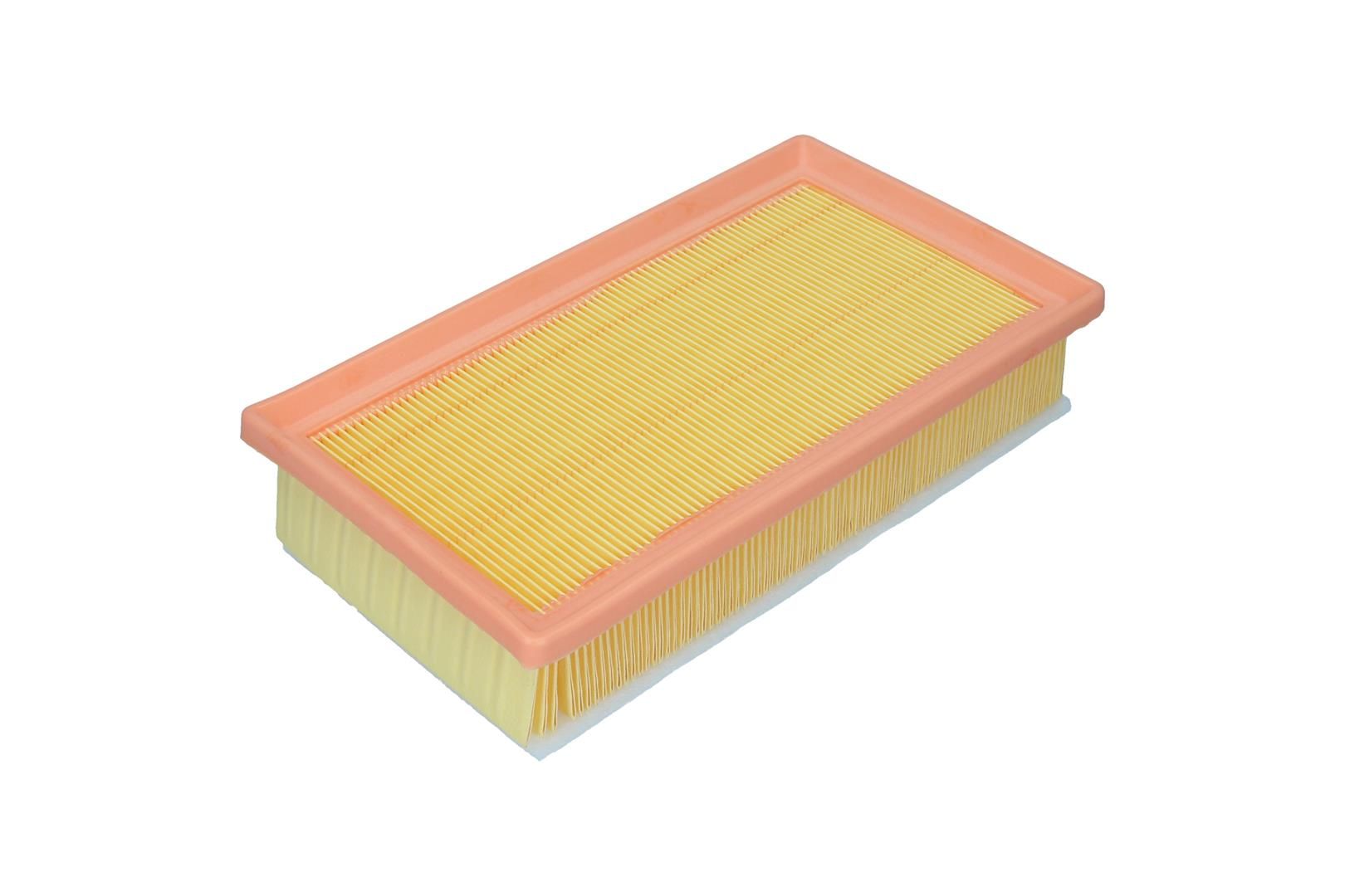 Luftfilter