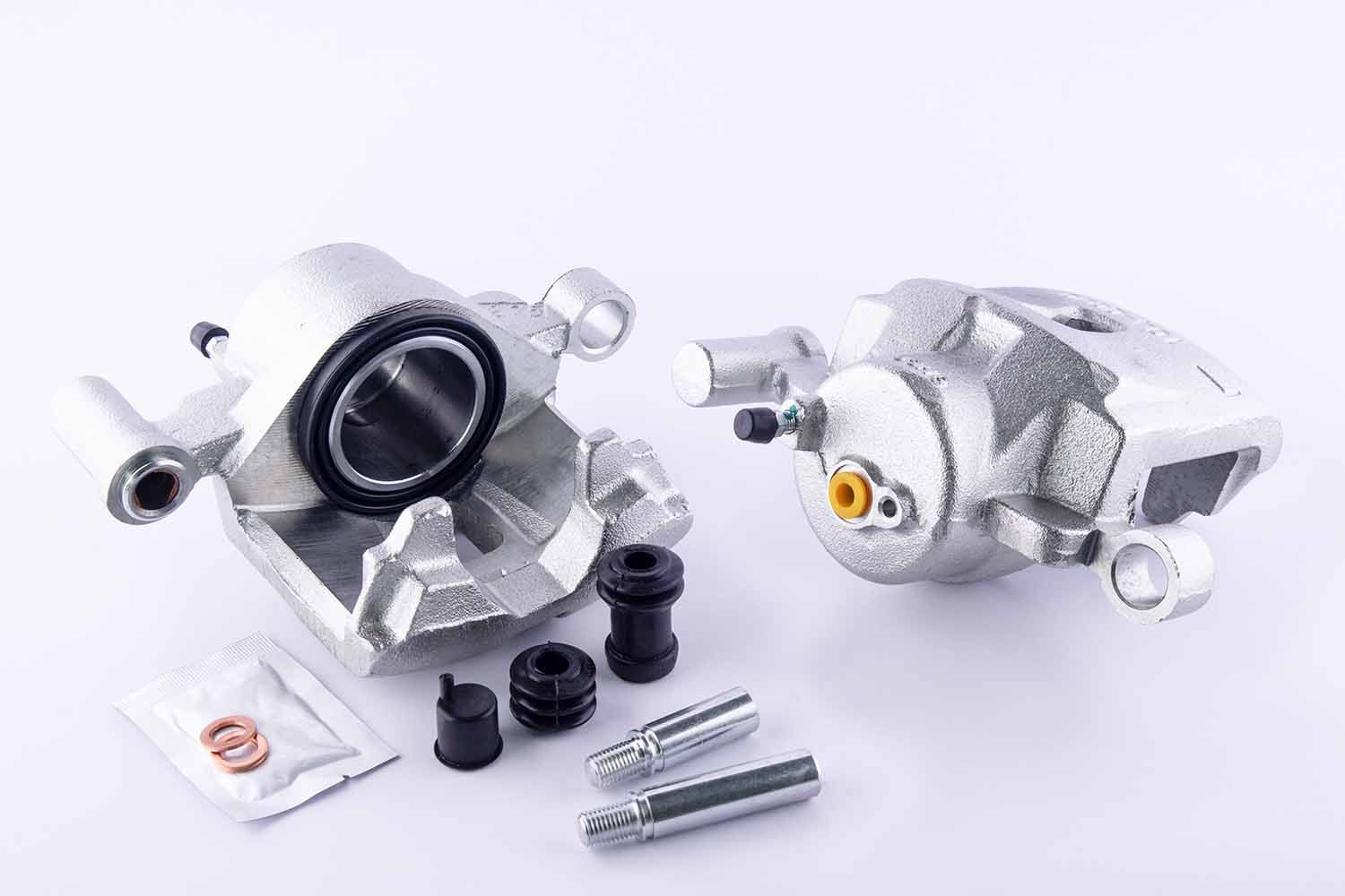 Caliper