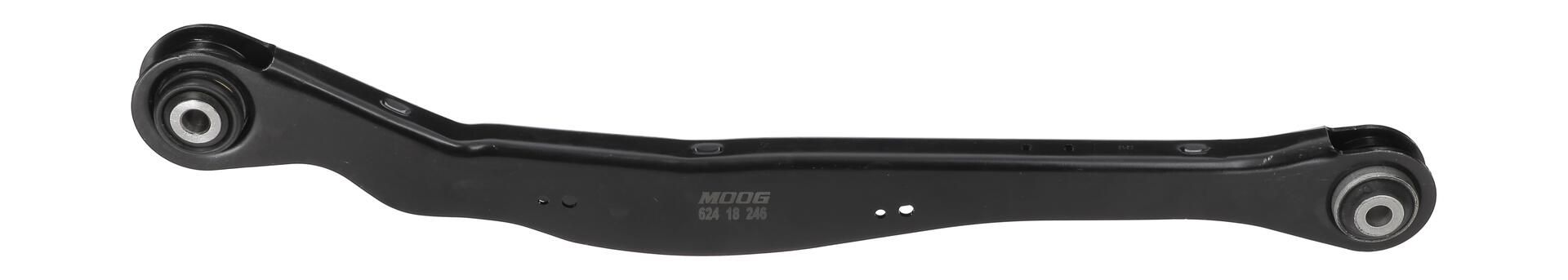 MOOG BM-TC-14886 - Lenker, Radaufh&auml;ngung