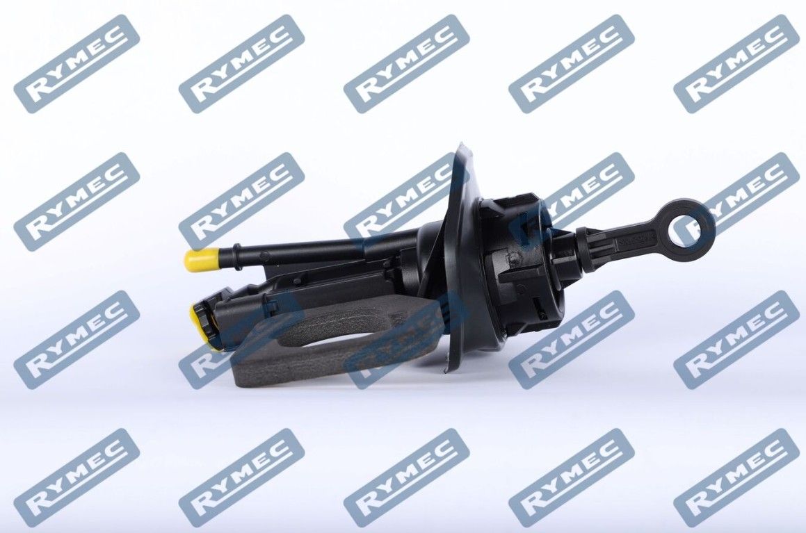 RYMEC CMC4063530 - Geberzylinder, Kupplung