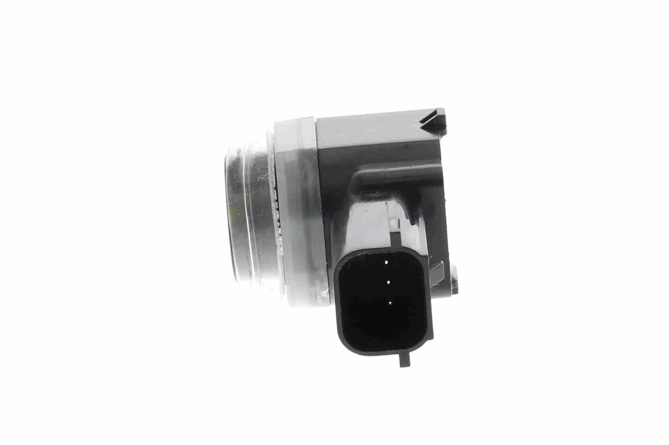 Sensor, Einparkhilfe