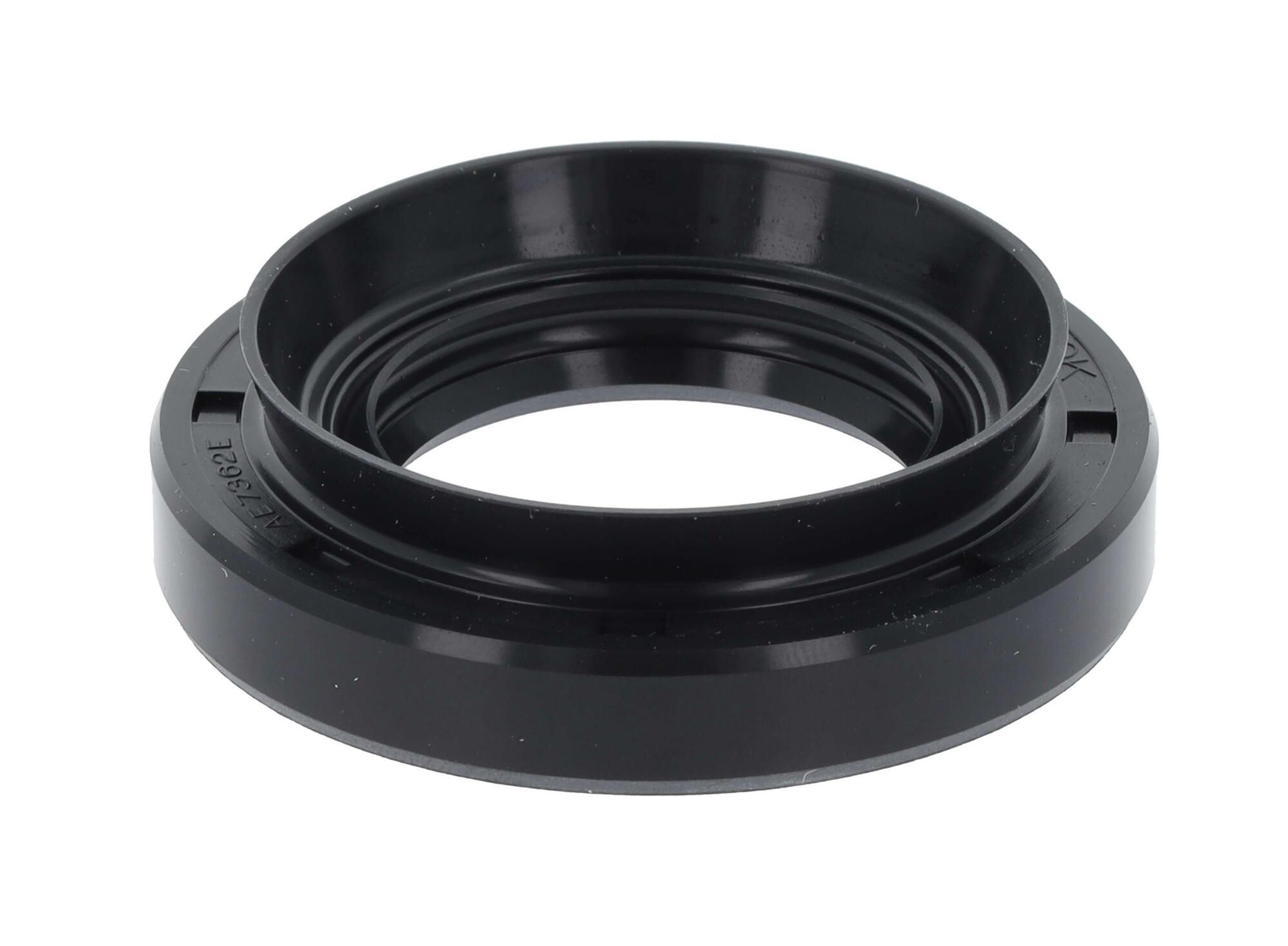 CORTECO 19027775B Shaft Seal, differential