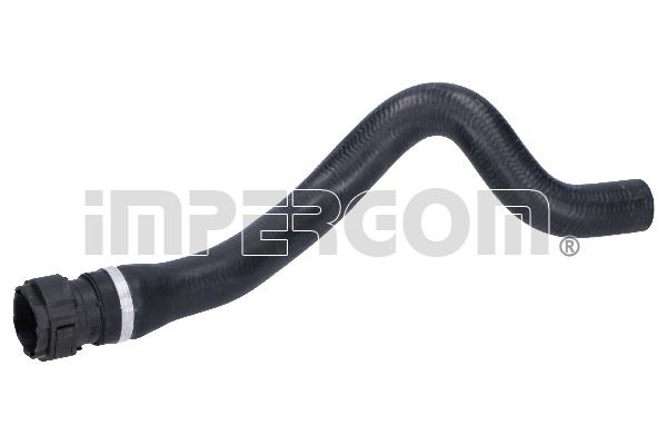 ORIGINAL IMPERIUM 221632 - Schlauch, W&auml;rmetauscher (Heizung)
