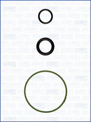 77002200.JPG