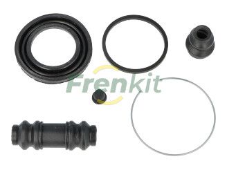 FRENKIT 248035 - Reparatursatz, Bremssattel
