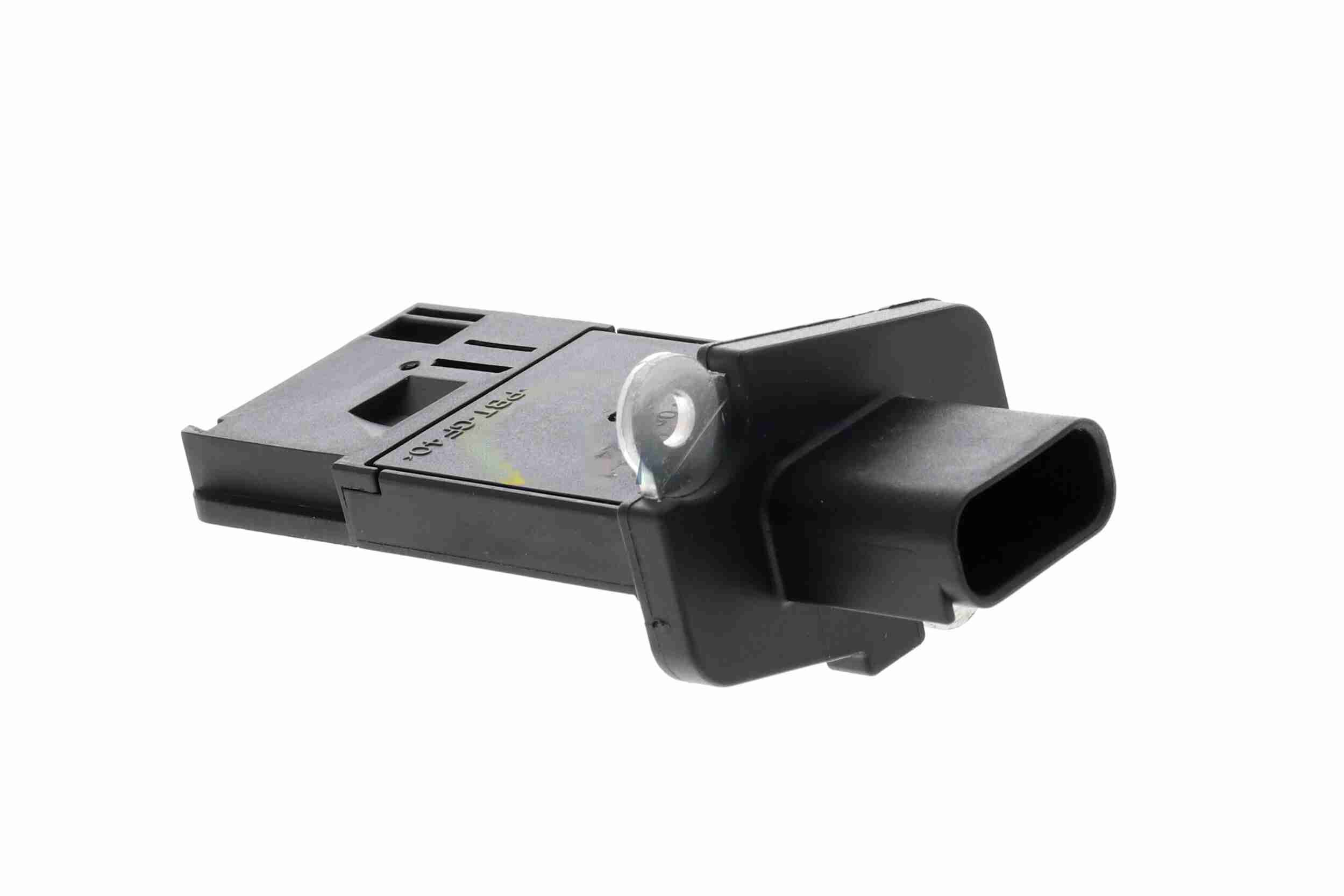 Luftmassenmesser