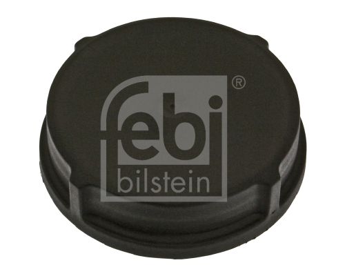FEBI BILSTEIN 38142 Cap, power steering fluid reservoir