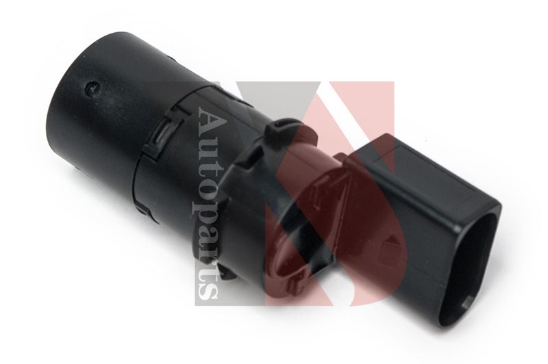 YSPARTS YS-PDC124 - Sensor, Einparkhilfe