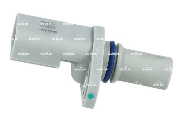 Sensor, Nockenwellenposition