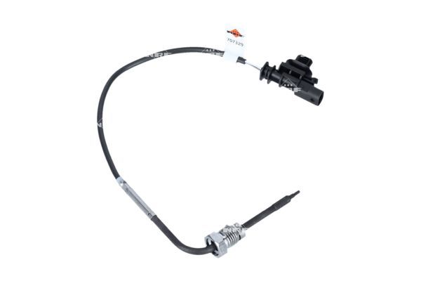 Sensor, Abgastemperatur Sensor, Abgastemperatur
