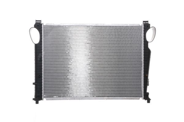 Kühler, Motorkühlung Kühler, Motorkühlung
