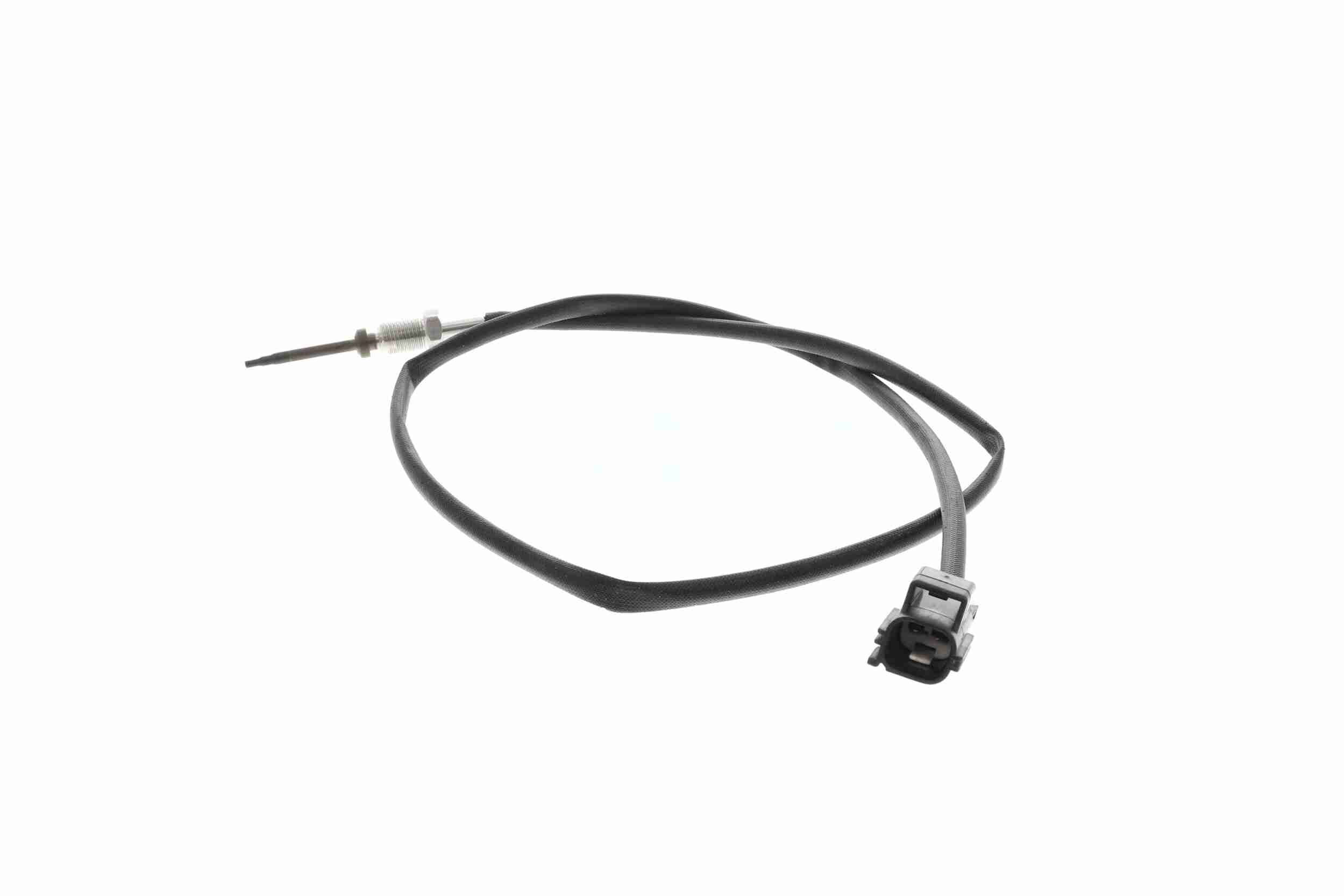 Sensor, Abgastemperatur Sensor, Abgastemperatur