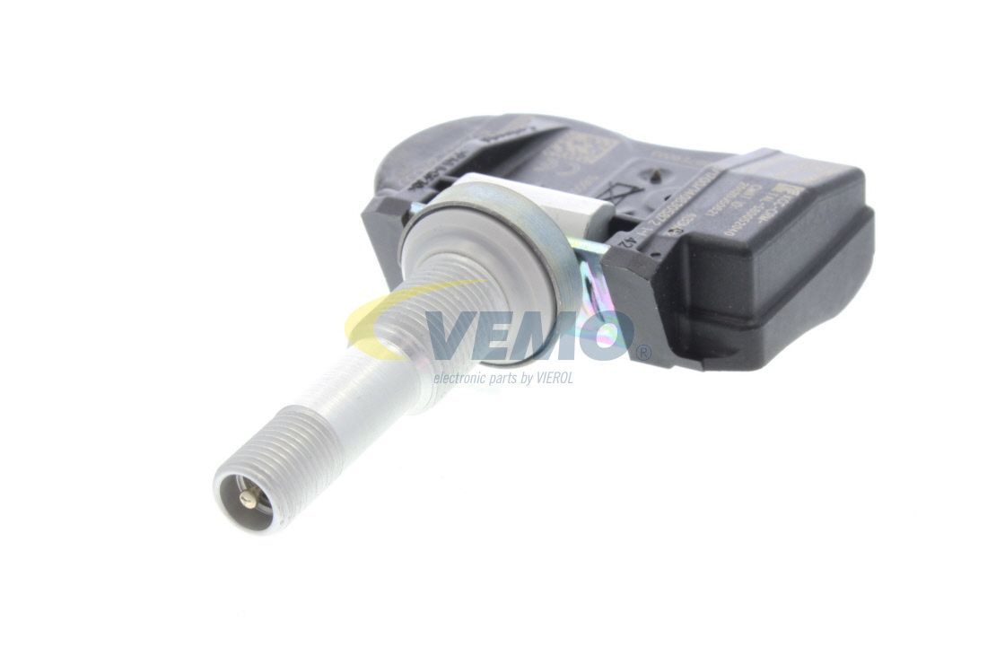 rato jutiklis, padangų slėgio kontrolės sistema