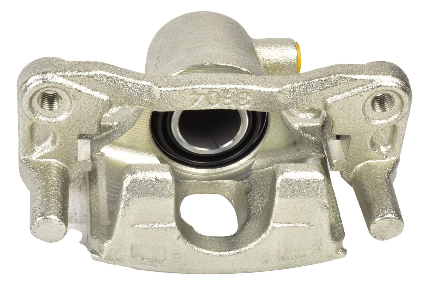 DBA Street Series MITSUBISHI LANCER CH 2.0L P FWD R LH 9/04 - 7/05 - TecDoc 1