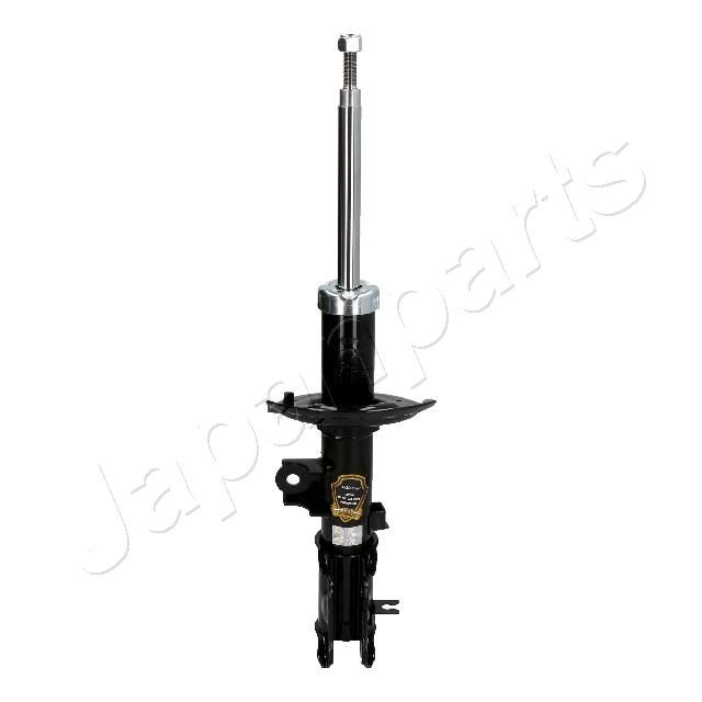 MM-KI071 JAPANPARTS lengéscsillapító
