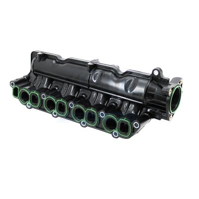 MEAT & DORIA 89261E - Saugrohrmodul