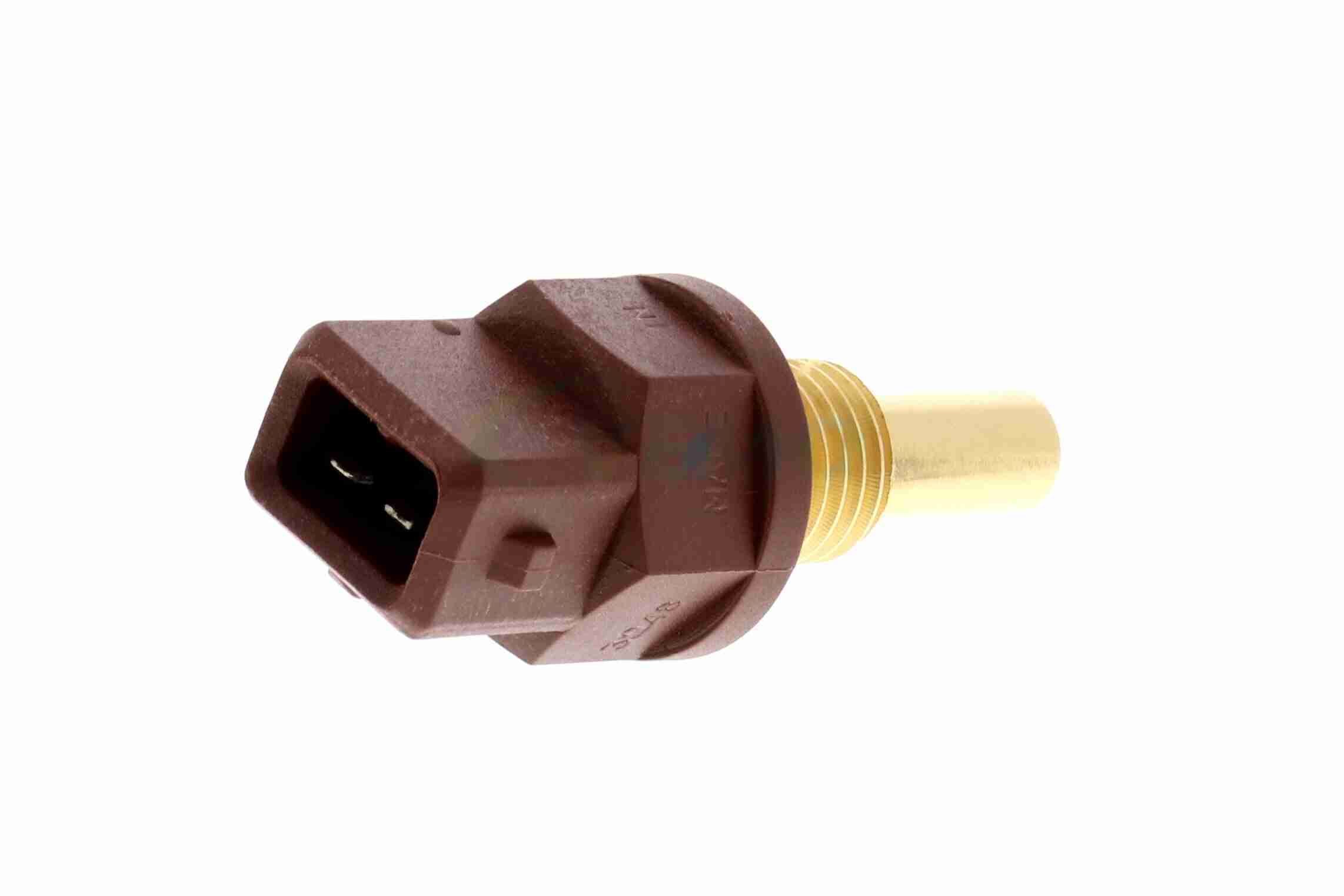 Sensor, Öltemperatur Sensor, Öltemperatur