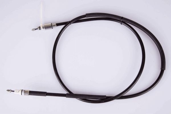 HELLA 8AS 355 670-291 - Seilzug, Feststellbremse