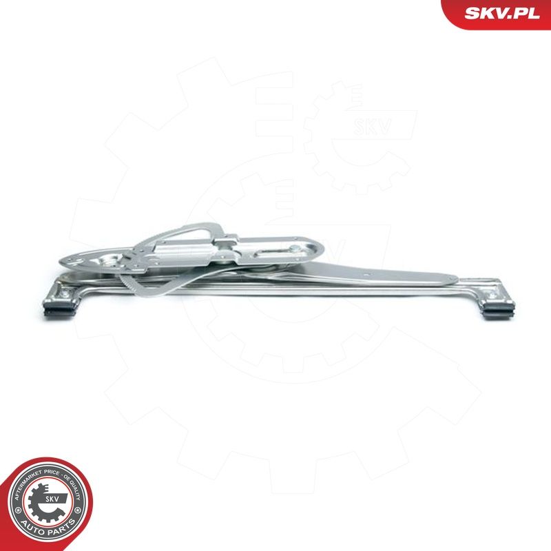 ESEN SKV 01SKV781 - Fensterheber