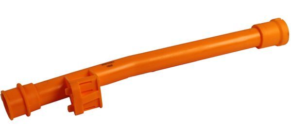 METZGER 8001021 - Trichter, Ölpeilstab